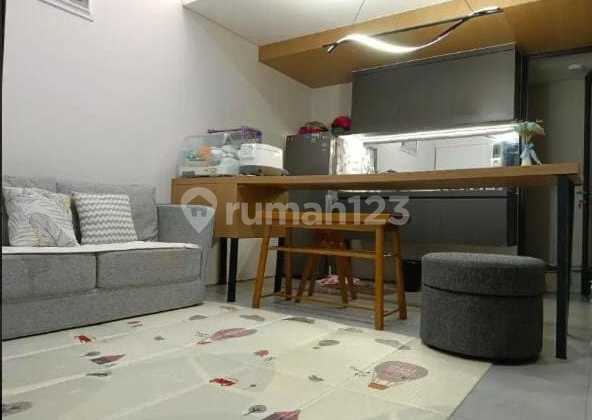 Tabebuya For Sale Fast Move-In Ready Neat Clean Safe Comfortable Strategic Flood-Free One Gate System BSD