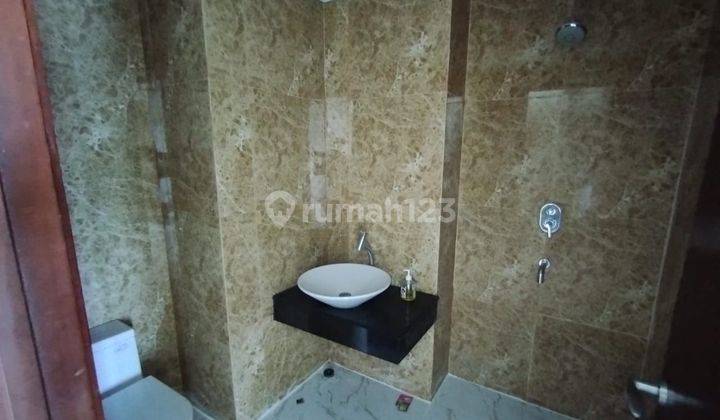 Dijual Apartemen Grand Sungkono Lagoon 2