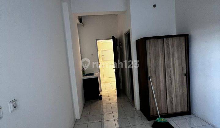 Jual Cepat Apt Gunawangsa Gresik Semi Furnish 2