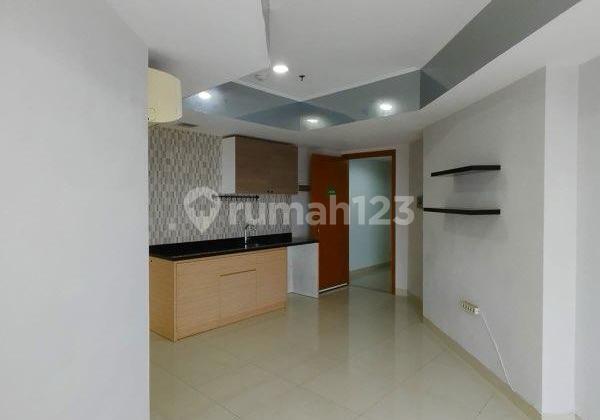 Best Deal Low Floor !! The Mansion Jasmine Apartment 2