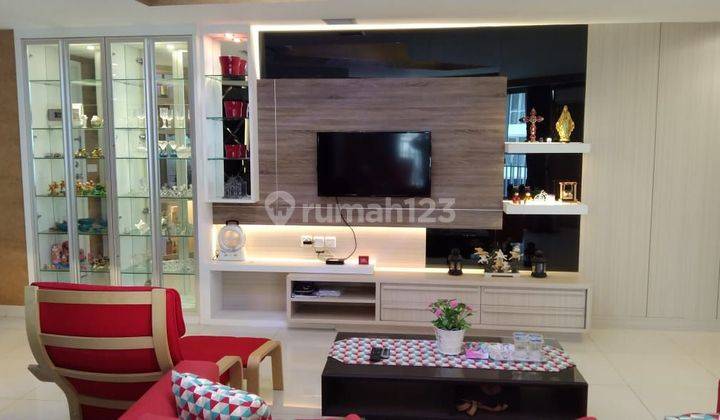 foto lainnya jual paling murah unit gandeng