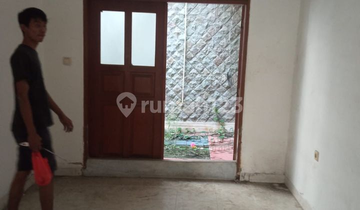 Best Deal , Jarang Ada di Sunter Taman Nyiur Siap Renov Total 2