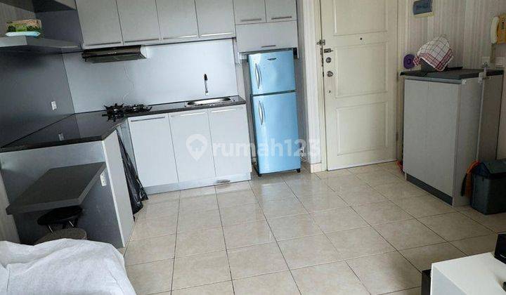 Harga Spesial Jarang Ada Apartemen City Home Moi Siap Huni 2