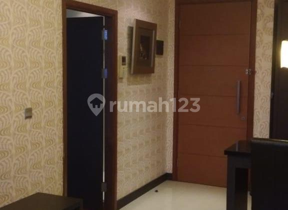 Sell Fast Ancol Mansion Apartment High Floor City View Freehold Sell Fast Ancol Mansion Apartment High Floor City View Freehold