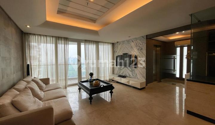 For Rent: Royale Springhill Kemayoran Apartment Unit, Furnished For Rent: Royale Springhill Kemayoran Apartment Unit, Furnished