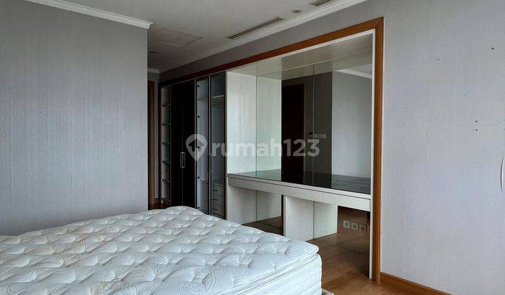 Dijual Apartemen Luxury Kempinski Private Residence Bot 2055 2