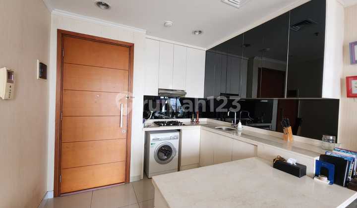 Quick Sale, Affordable & Move-in Ready!!!!! Ancol Mansion Apartment Quick Sale, Affordable & Move-in Ready!!!!! Ancol Mansion Apartment