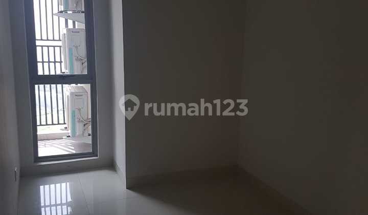 Dijual Apartemen The Mansion Bougenville Lantai Tinggi View Ok 2