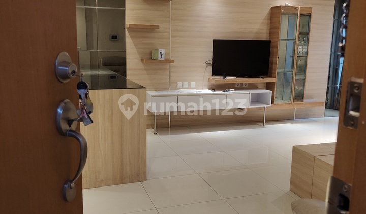 Jual Furnish Minim Renov Apartemen The Mansion Jasmine Jual Furnish Minim Renov Apartemen The Mansion Jasmine