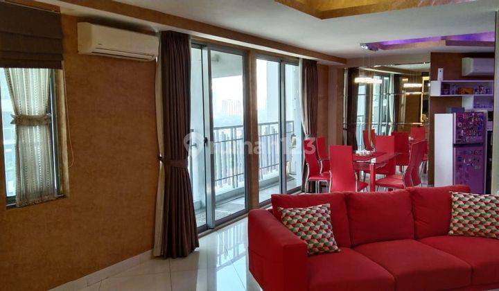 foto lainnya jual paling murah unit gandeng