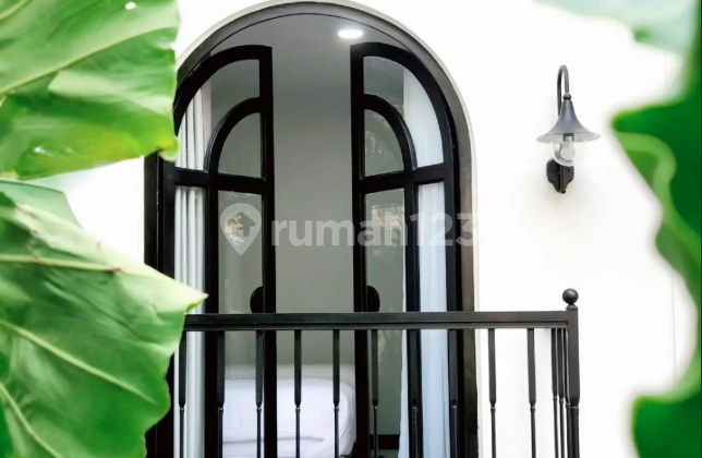 Dijual Hotel Dekat Dengan Candi Prambanan Klaten Jawa Tengah