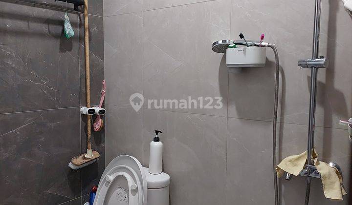 Citra Raya Full Furnished Jual Cepet 2