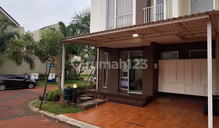 For Sale Furnished Hook House Type Zuma Malibu Village 2