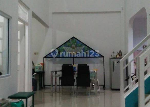 Dijual Rumah Perumnas Depok Timur, Baktijaya Depok Timur Kota Depok, 5 Menit Tol Cijago, 10 Menit Jl Margonda, 5 Menit Pesona Square Depok 2