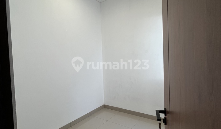 For Sale Ready-to-Live Home Griya Alam Sentul Bogor For Sale Ready-to-Live Home Griya Alam Sentul Bogor