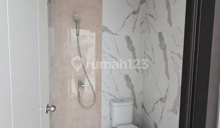 For Quick Sale: Orinoco Cluster House at Citra Sentul Raya, Bogor 2