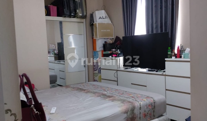 Rumah Siap Huni di Malibu Village Gading Serpong 2