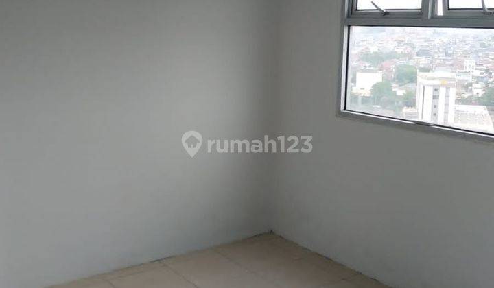 Apartment di Sewa Semi Furnished di Teluk Intan Tower Sapphire, Jakarta Utara 1