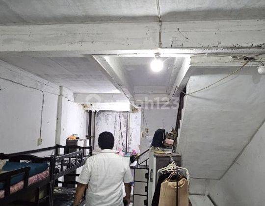 Dijual Murah Ruko Bagus 1 m2 HGB Kelapa Gading, Jakarta Utara Jl. Raya Gading Indah No. 8 Kav. C-5, Kel. Kelapa Gading Timur, Kec. Kelapa Gading, Jakarta Utara, Provinsi DKI Jakarta 2