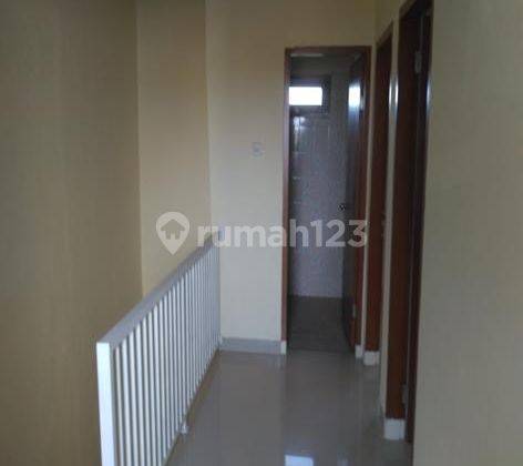 Dijual Murah Rumah 2 Lantai Bagus SHM di Jalan Bakti Rt.04 Rw.011 Kavling No.2 , Kelurahan Cipinang Melayu, Kecamatan Makasar, Kota Administrasi Jakarta Timur, Provinsi Dki Jakarta, Jakarta Timur 2