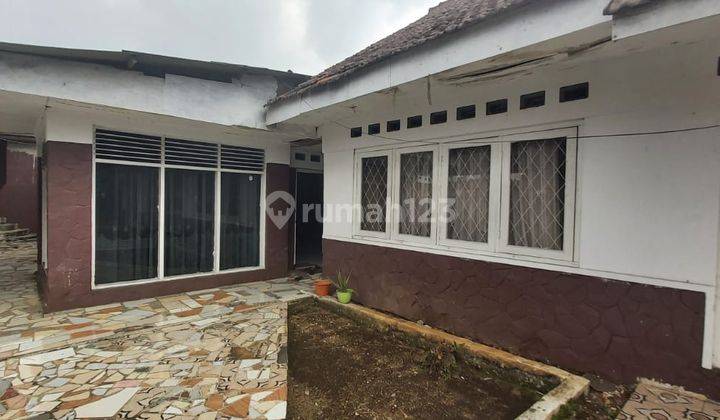 DIJUAL MURAH Rumah Bagus Unfurnished SHM Warudoyong, Sukabumi Tanah, Jl Nasional III Desa Blok Situawi, Warudoyong, Kecamatan Sukakarya, Kabupaten Sukabumi Provinsi Jawa Barat 2