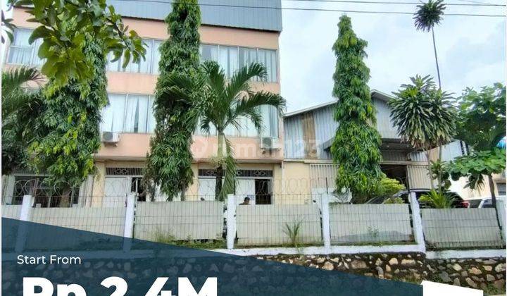 Dijual Gedung Murah di Jl. Bengkong Raya Desa/Kel. Mustikasari, Kec. Mustikajaya, Kota Bekasi, Prov. Jawa Barat, Mustikajaya Dijual Gedung Murah di Jl. Bengkong Raya Desa/Kel. Mustikasari, Kec. Mustikajaya, Kota Bekasi, Prov. Jawa Barat, Mustikajaya
