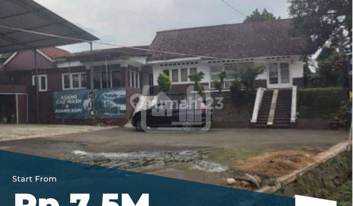 DIJUAL MURAH Rumah Bagus Unfurnished SHM Warudoyong, Sukabumi Tanah, Jl Nasional III Desa Blok Situawi, Warudoyong, Kecamatan Sukakarya, Kabupaten Sukabumi Provinsi Jawa Barat 1