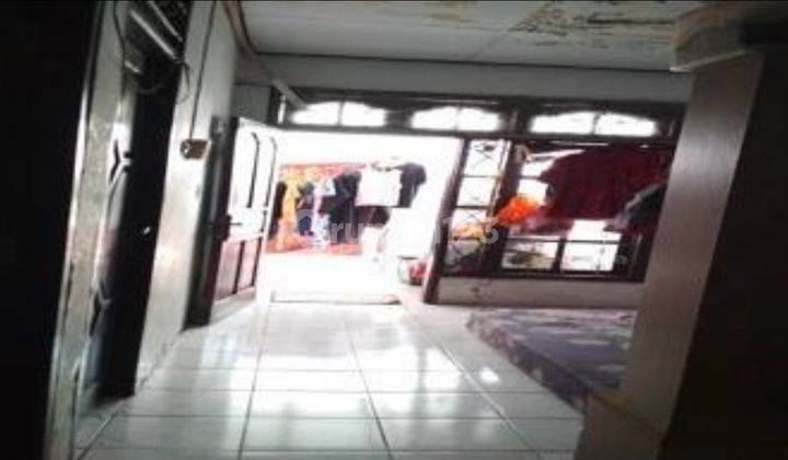 Dijual Murah Turun Limit Rumah Bagus SHM di Perumahan Periuk Jaya Permai Jalan Beringin , Kel. Periuk Jaya, Kec. Periuk, Kota Tangerang, Provinsi Banten, Tangerang 2