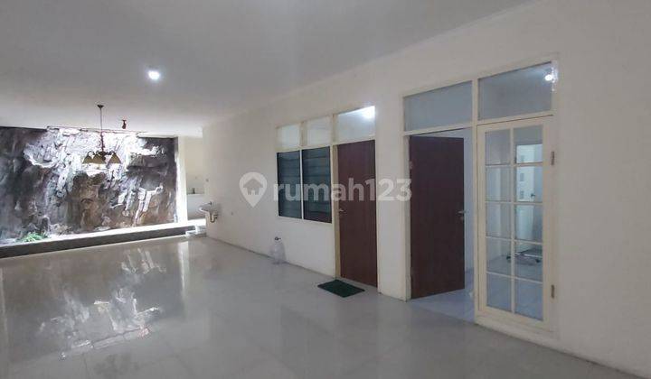 Dijual Murah Rumah Bagus Unfurnished SHM Tangerang Kota, Tangerang Jl Sukabakti II 49 Rt 001 Rw 10 Kel. Sukasari, Kec. Tangerang, Kota Tangerang, Prov. Banten 2