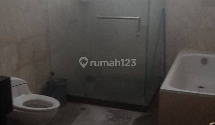 Dijual Rumah Murah Bagus SHM - Sertifikat Hak Milik di Jl. Liliana, Kelurahan Pela Mampang , Kecamatan Mampang Prapatan, Kotamadya Jakarta Selatan, Provinsi DKI Jakarta. , Mampang Prapatan 2