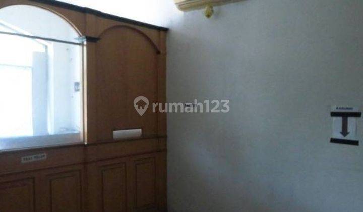 Dijual Murah Ruko Bagus 1 m2 SHM Ciracas, Jakarta Timur Jl. Suci No. 2 RT. 008, RW 06, Kelurahan Susukan, Kecamatan Ciracas Kota Administrasi Jakarta Timur Provinsi DKI Jakarta 2