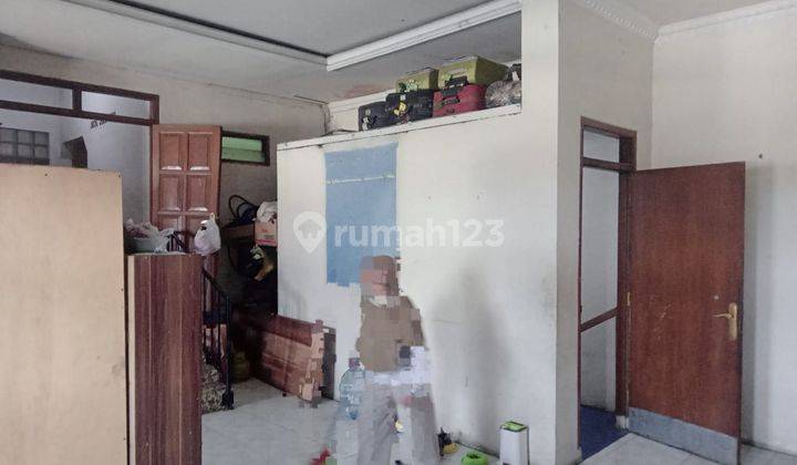 DIJUAL MURAH Rumah Butuh Minim Renovasi Unfurnished SHM Bogor Utara, Bogor Rumah, Kp.Bojong Enyod Rt.04/03 (sesuai sertipikat), (setempat dikenal dengan TB. Prapatan Tegal Lega. JL. R.H. Moh. Tohir (d/h. JL. Raya Cimahpar), RT 004 RW 003), Kelurahan Tegal 2