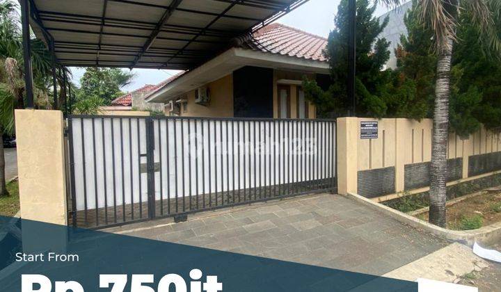 DIJUAL MURAH Rumah Bagus Unfurnished SHM Bekasi Barat, Bekasi Rumah, Perumahan Fajar Indah Regency Jalan Fajar Damai 3 No.27, Kelurahan Jakasampurna, Bekasi Barat, Kota Bekasi. 1