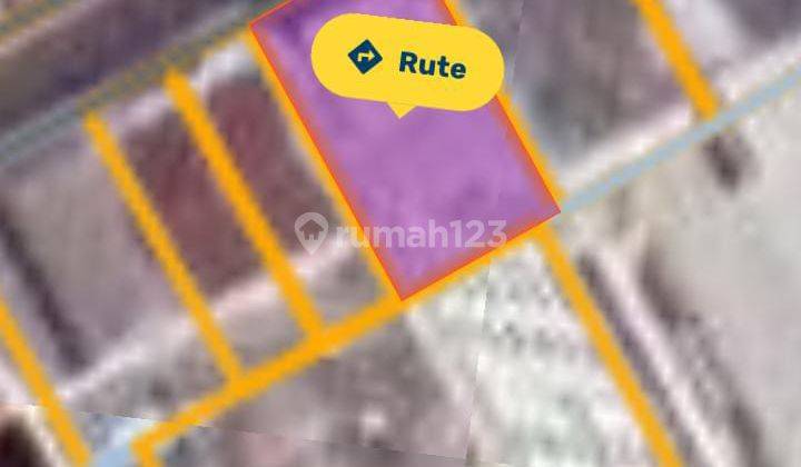 Turun Limit Dijual Murah Rumah Bagus SHM - Sertifikat Hak Milik di Jl.Pulo Macan Raya, Kelurahan Tomang, Kecamatan Grogol Petamburan,Kota Jakarta Barat, Provinsi DKI Jakarta , Grogol Petamburan 2