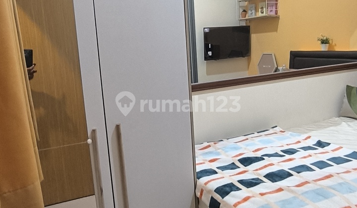 Di Jual Rumah Kost Tambora 5 Lantai,4x20 Ful Hunian Kawasan Ramai Lokasi Dekat Jembatan Lima.jakarta Barat#hamdan Di Jual Rumah Kost Tambora 5 Lantai,4x20 Ful Hunian Kawasan Ramai Lokasi Dekat Jembatan Lima.jakarta Barat#hamdan