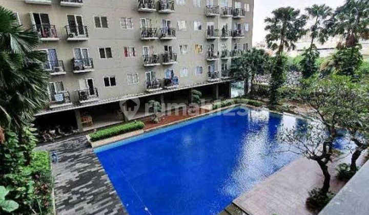 Di Jual Apartemen Puri Park View, Furnished 2Br Tower C , Lokasi Meruya Utara, Kembangan, Jakarta Barat.#Hamdan Di Jual Apartemen Puri Park View, Furnished 2Br Tower C , Lokasi Meruya Utara, Kembangan, Jakarta Barat.#Hamdan