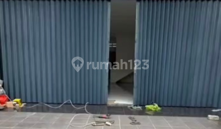 Di Sewakan Ruko Latumenten 5 Lantai ,7X27 Atap Rooftop Lokasi Strategis Latumen Grogol Jelambar Jakarta Barat.#Hamdan Di Sewakan Ruko Latumenten 5 Lantai ,7X27 Atap Rooftop Lokasi Strategis Latumen Grogol Jelambar Jakarta Barat.#Hamdan