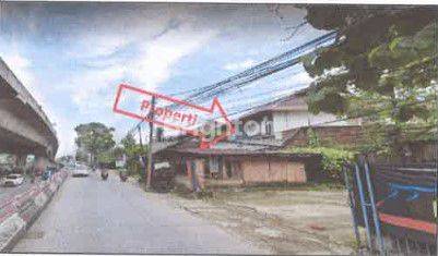 Dijual eks Rumah Makan Bogor, Kedung Halang 2