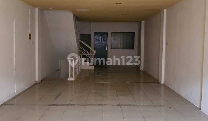 Jual Ruko Cideng Itc Roxy Mas 4 Lantai ,5x15m² Lokasi Dalam Komplek Roxy Mas Jl.kh Hasyim Ashari Cideng Gambir Jakarta Pusat.#hamdan