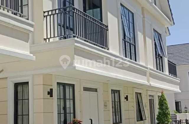 Di Jual Rumah Baru Tangerang City Margonite, 3 Lantai 8X9 Perumahan Modern di Cluster Margonite, Lavon Swan City, yang Lokasi Pasar Kemis,Sindang Jaya, Tangerang.#Hamdan Di Jual Rumah Baru Tangerang City Margonite, 3 Lantai 8X9 Perumahan Modern di Cluster Margonite, Lavon Swan City, yang Lokasi Pasar Kemis,Sindang Jaya, Tangerang.#Hamdan