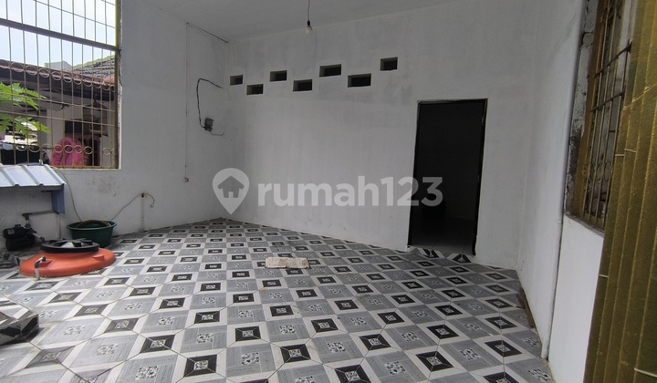 Di Jual Cepat Rumah Siap Huni,1 Lantai 5X27 Dibawah Harga Pasaran Tanah Lokasi Strategis Dekat Prj.jl Kebon Kosong , Kemayoran Jakarta Pusat#Hamdan Di Jual Cepat Rumah Siap Huni,1 Lantai 5X27 Dibawah Harga Pasaran Tanah Lokasi Strategis Dekat Prj.jl Kebon Kosong , Kemayoran Jakarta Pusat#Hamdan