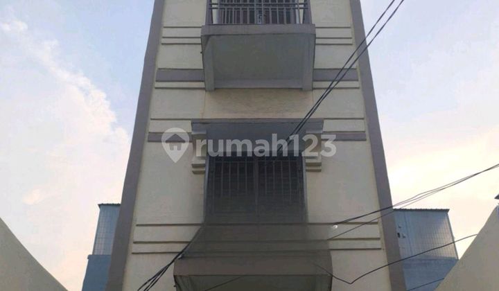 Di Jual Rumah Petojo Selatan Roxy 3,5 Lantai 3,6X17 Desain Minimalis di Jalan Petojo Vij, Petojo Selatan, Cideng, Gambir, Jakarta Pusat.#Hamdan Di Jual Rumah Petojo Selatan Roxy 3,5 Lantai 3,6X17 Desain Minimalis di Jalan Petojo Vij, Petojo Selatan, Cideng, Gambir, Jakarta Pusat.#Hamdan