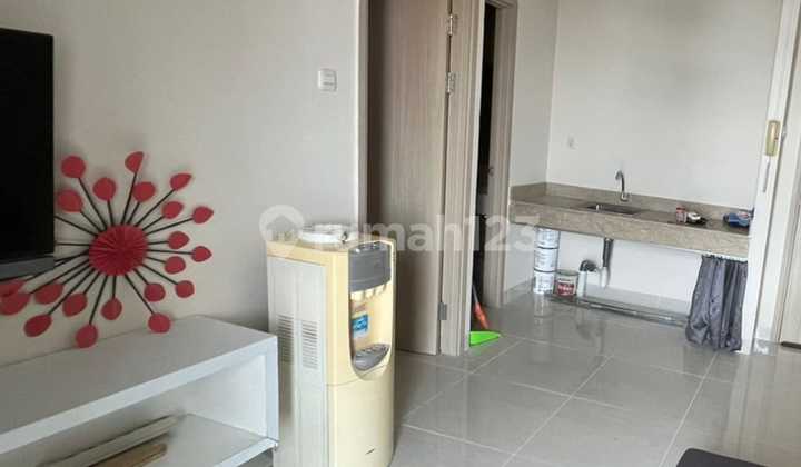 Jual Apartemen Elpis Residences Furnished 2br Luas 43m² Lokasi Di Gunung Sahari Dalam Utara, Sawah Besar, Jakarta Pusat.#hamdan Jual Apartemen Elpis Residences Furnished 2br Luas 43m² Lokasi Di Gunung Sahari Dalam Utara, Sawah Besar, Jakarta Pusat.#hamdan