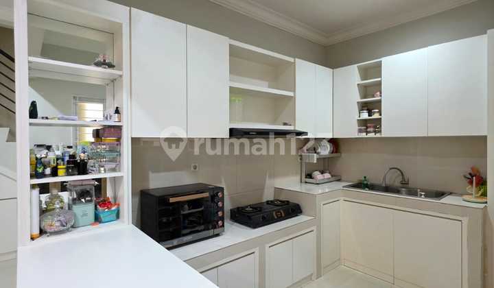 Di Jual Rumah Kompeks Sunter Karya,3 Lantai 7X11 Siap Huni Bagus dan Terawat Lokasi Kompleks Dki Sunter Karya,Sunter Agung ,Tanjung Priok Jakarta Utara.#Hamdan Di Jual Rumah Kompeks Sunter Karya,3 Lantai 7X11 Siap Huni Bagus dan Terawat Lokasi Kompleks Dki Sunter Karya,Sunter Agung ,Tanjung Priok Jakarta Utara.#Hamdan