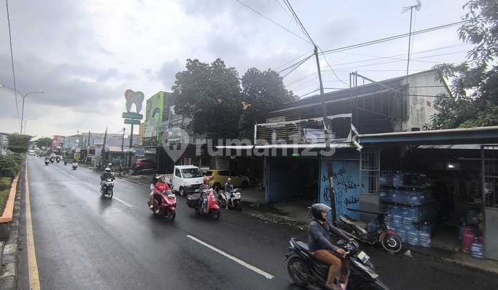 Di Jual Cepat Murah Rumah dan Kost 34 Pintu + Ruko 2Unit Luas 1300M² Lokasi Strategis Tepi Jalan Raya Utama Cibitung Jl.teuku Umar , Cibitung Bekasi Jawa Barat#Hamdan Di Jual Cepat Murah Rumah dan Kost 34 Pintu + Ruko 2Unit Luas 1300M² Lokasi Strategis Tepi Jalan Raya Utama Cibitung Jl.teuku Umar , Cibitung Bekasi Jawa Barat#Hamdan