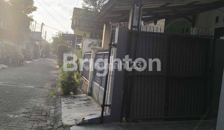 foto lainnya rumah,perum taman sari bukit damai