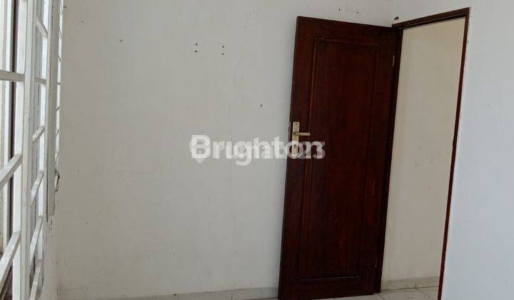 RUKO 2 LANTAI STARTEGIS NUSA DUA RESIDENCE JL.RAYA BOJONG KULUR GUNUNG PUTRI BOGOR JAWA BARAT 2