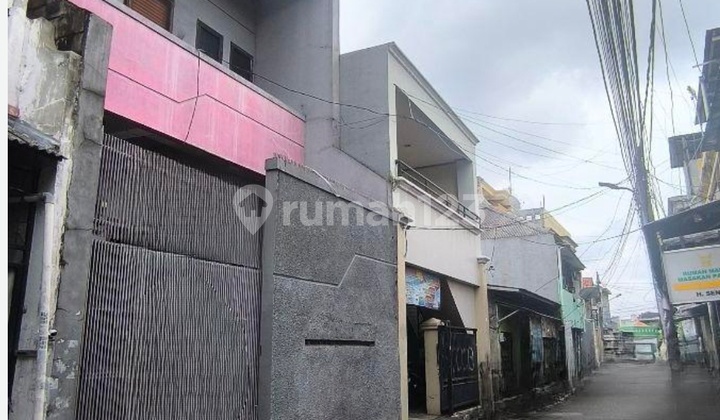 Di Jual Rumah Kemanggisan 2.5 Lantai,6X16 Minimalis Siap Huni.kemanggisan Rawa Belong Startegis Dekat Binus ,Palmerah Jakarta Barat#Hamdan Di Jual Rumah Kemanggisan 2.5 Lantai,6X16 Minimalis Siap Huni.kemanggisan Rawa Belong Startegis Dekat Binus ,Palmerah Jakarta Barat#Hamdan