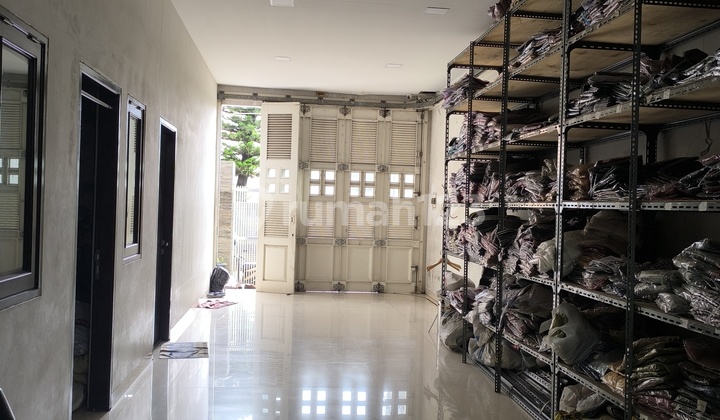 Di Jual Rumah Jelambar Bni 3,5 Lantai Atap Rooftop 8X22 Rumah Masih Bagus dan Terawat Siap Huni Lokasi Dalam Kompleks Bni, Tubagus Angke Jelambar Jakarta Barat.#Hamdan 2