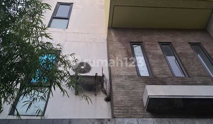 Jual Rumah Kos Taman Sari Luas 6 Lantai Lt 136m² Aktif Full Dihuni Lokasi Kota Di Kawasan Taman Sari, Jakarta Barat.#hamdan Jual Rumah Kos Taman Sari Luas 6 Lantai Lt 136m² Aktif Full Dihuni Lokasi Kota Di Kawasan Taman Sari, Jakarta Barat.#hamdan